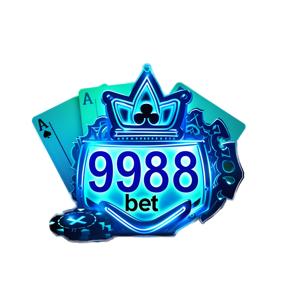 9988bet